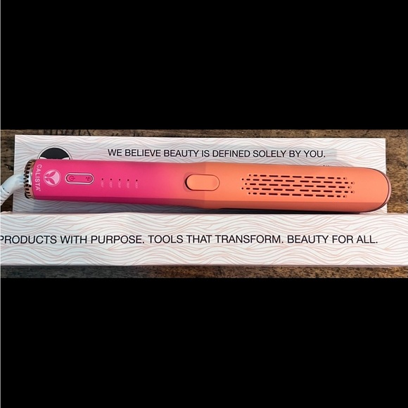 MYSTERY BOX - 2x 16w Plus Size Tops Pants Shorts Dress Swimsuit Blouse Shoes 10 - Picture 12 of 15